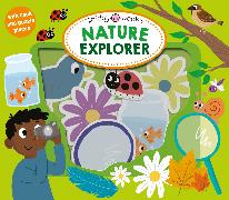 Nature Explorer