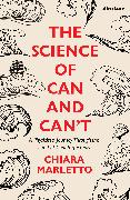The Science of Can and Can't