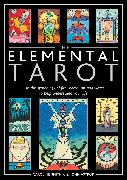 The Elemental Tarot