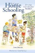 The Case for Home Schooling