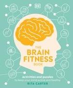 The Brain Fitness Book