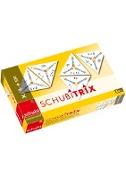 Schubitrix Multiplikation / Division bis 100