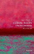 Coral Reefs: A Very Short Introduction