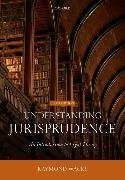 Understanding Jurisprudence