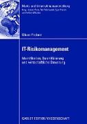 IT-Risikomanagement