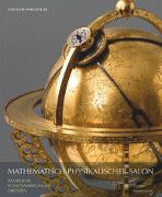 Mathematisch-Physikalischer Salon - Masterpieces