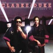 Clarke/Duke Project II