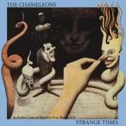 Strange Times-2 CD-