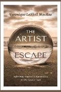 The Artist Escape