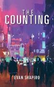 The Counting