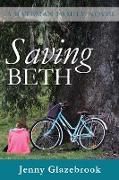 Saving Beth