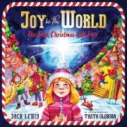 Joy to the World