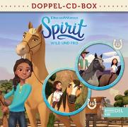 Spirit-Doppel-Box (15+16)