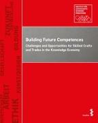 Building Future Competences