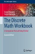 The Discrete Math Workbook