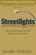 Streetlights