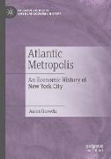 Atlantic Metropolis