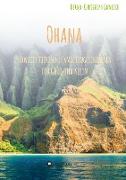 Ohana - Hawaiis tierische Familiengeschichten für Groß und Klein