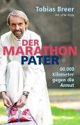 Der Marathon-Pater