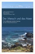 Der Mensch und das Meer