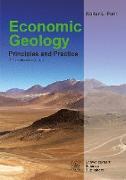 Economic Geology