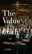 The Value of the Oath