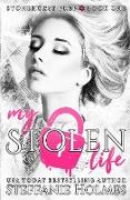 My Stolen Life