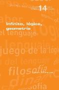 Infinito, lógica, geometría