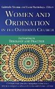 Women and Ordination in the Orthodox Church