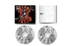 S&M2 (2CD)