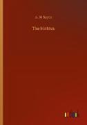 The Hittites