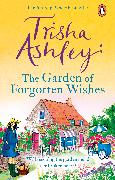 The Garden of Forgotten Wishes