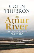 The Amur River