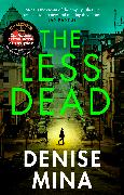 The Less Dead