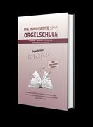 Die innovative Orgelschule 05