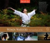 Women Warriors