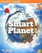 SMART PLANET L3 SB PACK ANDALUCIA