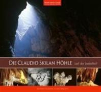 Die Claudio Skilan Hohle