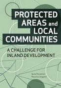 PROTECTED AREAS AND LOCAL COMMUNITIES