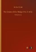 The Cruise of the Midge (Vol. II of 2)