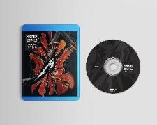 S&M2 (Blu-Ray)