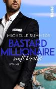 Bastard Millionaire - sanft berührt