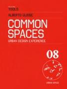 Common Space