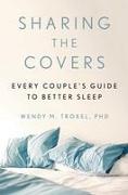 Sharing the Covers