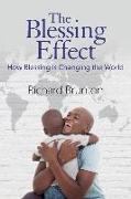 The Blessing Effect: How Blessing is Changing the World