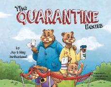 The Quarantine Bears