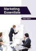 Marketing Essentials