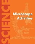 Microscope Activities