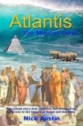 Atlantis: The Minoan Truth