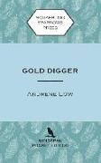 Gold Digger: Wingspan Pocket Edition